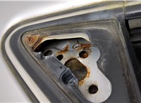  Дверь боковая (легковая) Nissan Maxima A32 QX 1995-2000 20324046 #6
