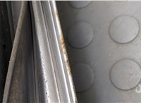  Дверь боковая (легковая) Nissan Maxima A32 QX 1995-2000 20324046 #7
