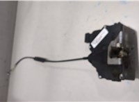 13258268 Замок двери Opel Corsa D 2011-2014 20324049 #1