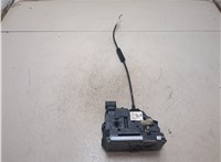 13258268 Замок двери Opel Corsa D 2011-2014 20324049 #3