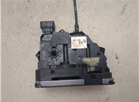 13258268 Замок двери Opel Corsa D 2011-2014 20324049 #4