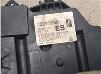13258268 Замок двери Opel Corsa D 2011-2014 20324049 #5
