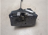 13258268 Замок двери Opel Corsa D 2011-2014 20324049 #6