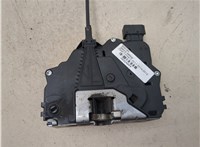 13258268 Замок двери Opel Corsa D 2011-2014 20324049 #7