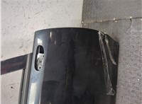  Стеклоподъемник электрический Opel Corsa D 2011-2014 11359501 #2