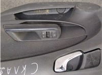  Стеклоподъемник электрический Opel Corsa D 2011-2014 11359501 #3