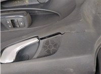  Стеклоподъемник электрический Opel Corsa D 2011-2014 11359501 #4