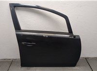 Дверь боковая (легковая) Opel Corsa D 2011-2014 20324056 #1