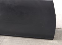  Дверь боковая (легковая) Opel Corsa D 2011-2014 20324056 #2