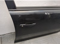  Дверь боковая (легковая) Opel Corsa D 2011-2014 20324056 #3
