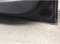  Дверь боковая (легковая) Opel Corsa D 2011-2014 20324056 #5
