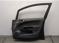  Дверь боковая (легковая) Opel Corsa D 2011-2014 20324056 #6