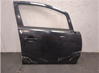  Стеклоподъемник электрический Opel Corsa D 2011-2014 11359501 #10