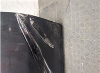  Стеклоподъемник электрический Opel Corsa D 2011-2014 11359501 #12