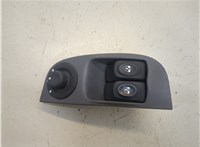  Кнопка стеклоподъемника (блок кнопок) Renault Megane 1996-2002 20324065 #1