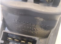  Кнопка стеклоподъемника (блок кнопок) Renault Megane 1996-2002 20324065 #2