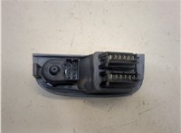  Кнопка стеклоподъемника (блок кнопок) Renault Megane 1996-2002 20324065 #3