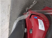 83781SMGE04ZA Дверная карта (Обшивка двери) Honda Civic 2006-2012 11359507 #3