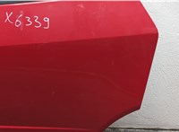  Дверь боковая (легковая) Honda Civic 2006-2012 20324096 #2
