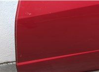  Дверь боковая (легковая) Honda Civic 2006-2012 20324096 #3