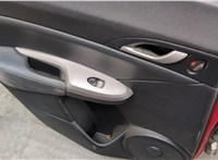  Дверь боковая (легковая) Honda Civic 2006-2012 20324096 #4