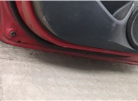  Дверь боковая (легковая) Honda Civic 2006-2012 20324096 #5