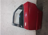83781SMGE04ZA Дверная карта (Обшивка двери) Honda Civic 2006-2012 11359507 #9