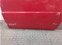 83781SMGE04ZA Дверная карта (Обшивка двери) Honda Civic 2006-2012 11359507 #10