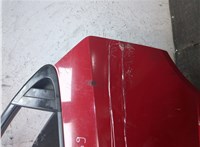 83781SMGE04ZA Дверная карта (Обшивка двери) Honda Civic 2006-2012 11359507 #11