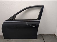  Замок двери BMW 3 F30 2012-2019 11359513 #1