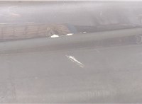  Замок двери BMW 3 F30 2012-2019 11359513 #2
