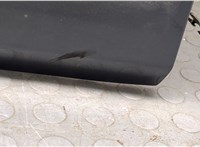  Замок двери BMW 3 F30 2012-2019 11359513 #4