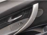 Замок двери BMW 3 F30 2012-2019 11359513 #5