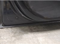  Замок двери BMW 3 F30 2012-2019 11359513 #6