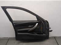  Замок двери BMW 3 F30 2012-2019 11359513 #7