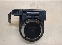  Сигнал (клаксон) Honda HRV 2015- 20324111 #1