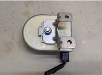  Сигнал (клаксон) Honda HRV 2015- 20324111 #2