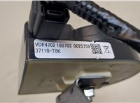  Сигнал (клаксон) Honda HRV 2015- 20324111 #3