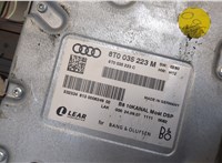  Усилитель звука Audi S5 (8T) 2007-2016 20324115 #4