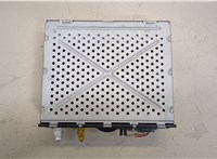  Блок управления радиоприемником Audi S5 (8T) 2007-2016 20324124 #1