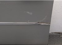  Дверь боковая (легковая) Chrysler 300C 2004-2011 20324127 #2