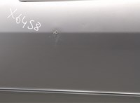  Дверь боковая (легковая) Chrysler 300C 2004-2011 20324127 #3