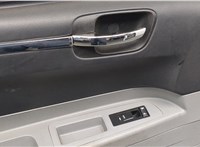  Дверь боковая (легковая) Chrysler 300C 2004-2011 20324127 #5