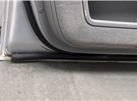  Дверь боковая (легковая) Chrysler 300C 2004-2011 20324127 #6