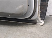  Дверь боковая (легковая) Chrysler 300C 2004-2011 20324127 #7