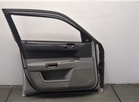  Дверь боковая (легковая) Chrysler 300C 2004-2011 20324127 #8
