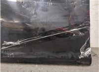 124253, 93189328, 13181601 Дверь боковая (легковая) Opel Corsa D 2006-2014 20324138 #2