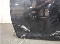 124253, 93189328, 13181601 Дверь боковая (легковая) Opel Corsa D 2006-2014 20324138 #3