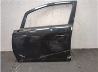 124253, 93189328, 13181601 Дверь боковая (легковая) Opel Corsa D 2006-2014 20324138 #4