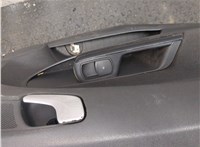 124253, 93189328, 13181601 Дверь боковая (легковая) Opel Corsa D 2006-2014 20324138 #5